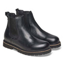 Highwood slip on