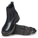 Highwood slip on