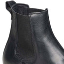 Highwood slip on
