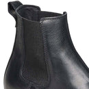 Highwood slip on