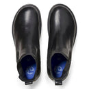 Highwood slip on