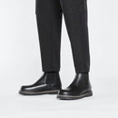 Highwood slip on