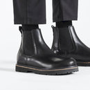 Highwood slip on