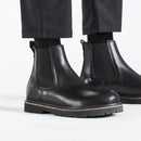 Highwood slip on
