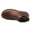 Highwood slip on