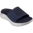 Go walk flex sandal - omura
