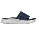 Go walk flex sandal - omura