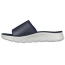 Go walk flex sandal - omura