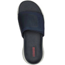 Go walk flex sandal - omura
