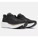 Fresh foam x 1080 v13