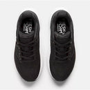 Fresh foam x 1080 v13