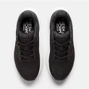 Fresh foam x 1080 v13