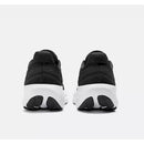 Fresh foam x 1080 v13