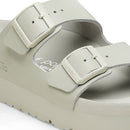 Arizona platf exquisite , natural leather - calz. s