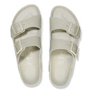 Arizona platf exquisite , natural leather - calz. s