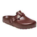 Boston eva roast, eva - calz. s