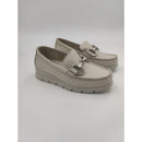 Mocassino flavia