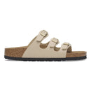 Florida birko-flor - sandcastle calz.s