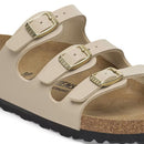 Florida birko-flor - sandcastle calz.s