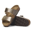 Sydney cb graceful taupe,birko flor calz.s