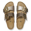 Sydney cb graceful taupe,birko flor calz.s