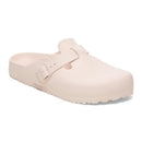 Boston eva light rose, eva - calz. s