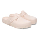 Boston eva light rose, eva - calz. s