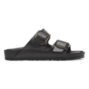 Arizona big buckle eva black-calz.s