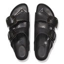 Arizona big buckle eva black-calz.s