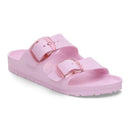 Arizona big buckle eva fondant pink-calz.s
