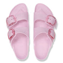 Arizona big buckle eva fondant pink-calz.s