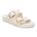 Arizona big buckle eva eggshell, eva