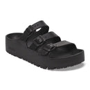 Florida iii platfeva black -calz.s