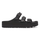 Florida iii platfeva black -calz.s