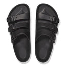 Florida iii platfeva black -calz.s