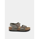 New york kids stone , birkbuc calzata s.