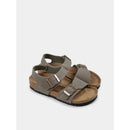 New york kids stone , birkbuc calzata s.