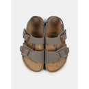 New york kids stone , birkbuc calzata s.