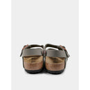 New york kids stone , birkbuc calzata s.