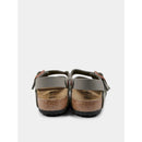 New york kids stone , birkbuc calzata s.