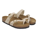 Mayari birko-flor - sandcastle calz.n