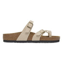 Mayari birko-flor - sandcastle calz.n