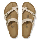 Mayari birko-flor - sandcastle calz.n
