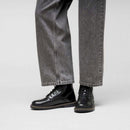 Bryson s natural leather