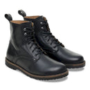 Bryson s natural leather