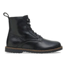 Bryson s natural leather