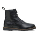 Bryson s natural leather