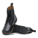 Bryson s natural leather