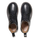 Bryson s natural leather