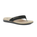 Infradito colorate dual density - sf04